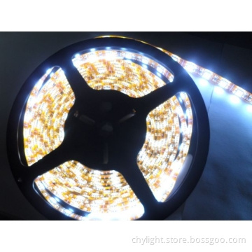 Decorative Camping Strip LED Light 5050 Waterproof IP64